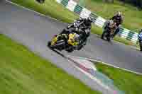 cadwell-no-limits-trackday;cadwell-park;cadwell-park-photographs;cadwell-trackday-photographs;enduro-digital-images;event-digital-images;eventdigitalimages;no-limits-trackdays;peter-wileman-photography;racing-digital-images;trackday-digital-images;trackday-photos